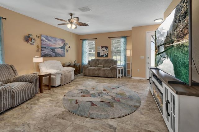 337 ORCHARD HILL STREET, Deland, FL 32724
