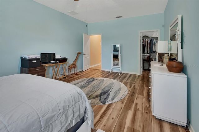 337 ORCHARD HILL STREET, Deland, FL 32724