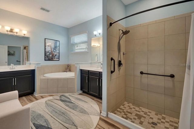 337 ORCHARD HILL STREET, Deland, FL 32724