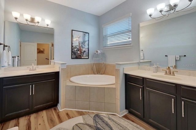 337 ORCHARD HILL STREET, Deland, FL 32724