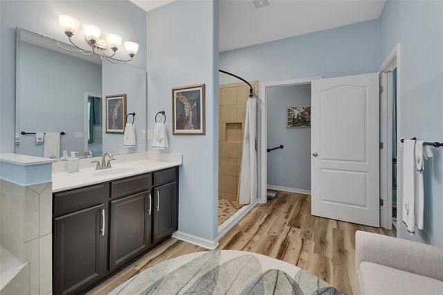 337 ORCHARD HILL STREET, Deland, FL 32724