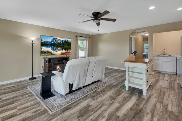 337 ORCHARD HILL STREET, Deland, FL 32724