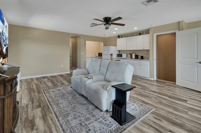 337 ORCHARD HILL STREET, Deland, FL 32724