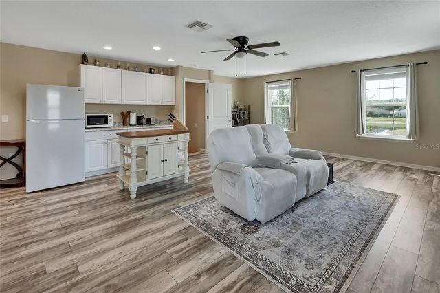 337 ORCHARD HILL STREET, Deland, FL 32724