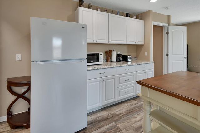 337 ORCHARD HILL STREET, Deland, FL 32724