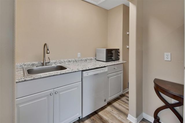 337 ORCHARD HILL STREET, Deland, FL 32724