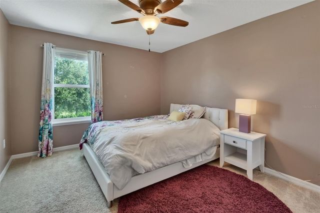 337 ORCHARD HILL STREET, Deland, FL 32724