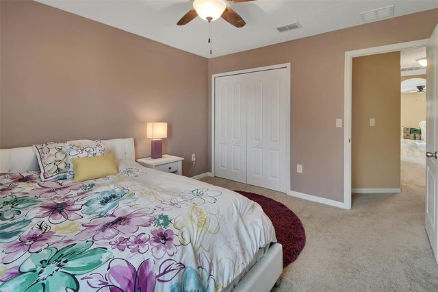 337 ORCHARD HILL STREET, Deland, FL 32724