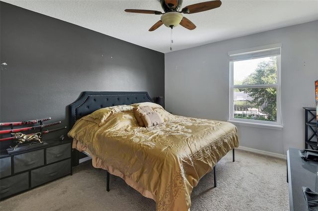 337 ORCHARD HILL STREET, Deland, FL 32724