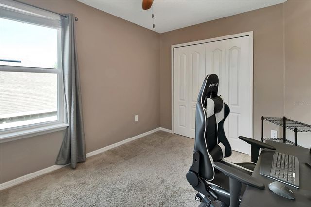 337 ORCHARD HILL STREET, Deland, FL 32724