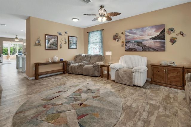 337 ORCHARD HILL STREET, Deland, FL 32724