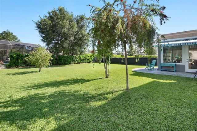 337 ORCHARD HILL STREET, Deland, FL 32724