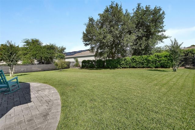 337 ORCHARD HILL STREET, Deland, FL 32724