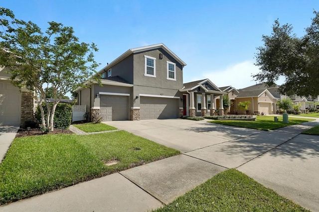 337 ORCHARD HILL STREET, Deland, FL 32724
