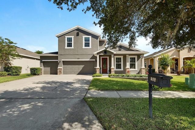 337 ORCHARD HILL STREET, Deland, FL 32724