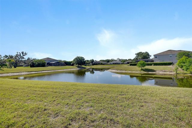 337 ORCHARD HILL STREET, Deland, FL 32724