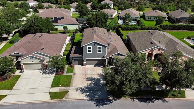 337 ORCHARD HILL STREET, Deland, FL 32724