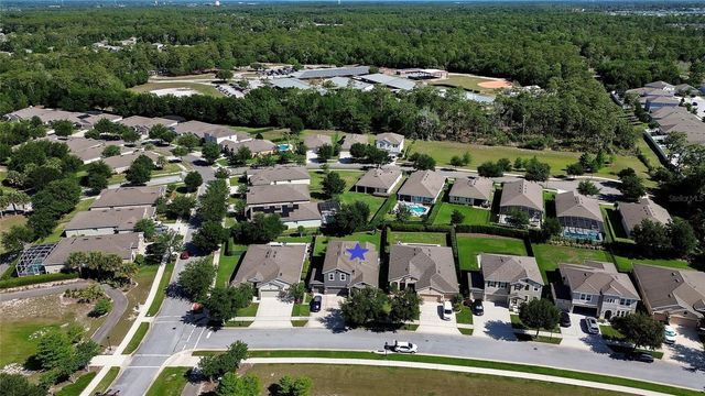 337 ORCHARD HILL STREET, Deland, FL 32724