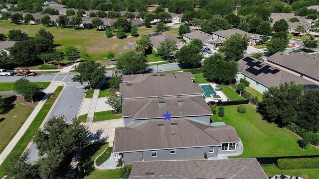 337 ORCHARD HILL STREET, Deland, FL 32724