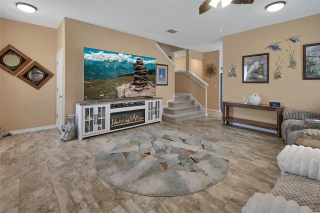 337 ORCHARD HILL STREET, Deland, FL 32724