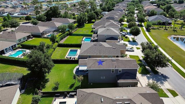 337 ORCHARD HILL STREET, Deland, FL 32724