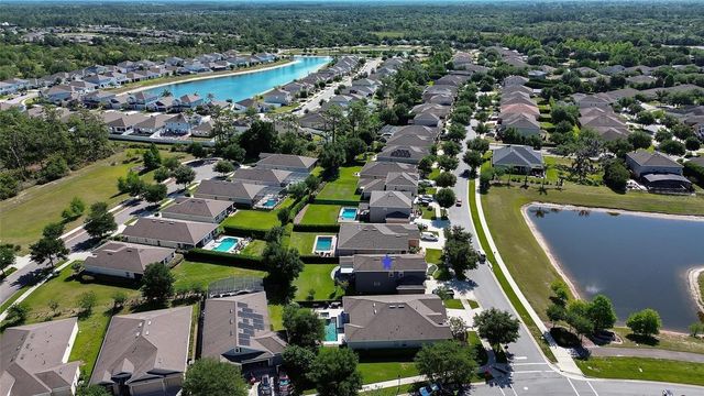337 ORCHARD HILL STREET, Deland, FL 32724