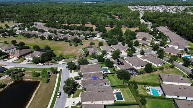337 ORCHARD HILL STREET, Deland, FL 32724