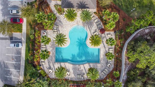 337 ORCHARD HILL STREET, Deland, FL 32724