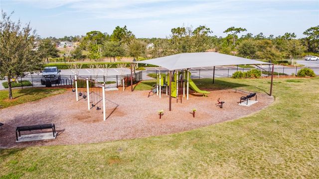 337 ORCHARD HILL STREET, Deland, FL 32724