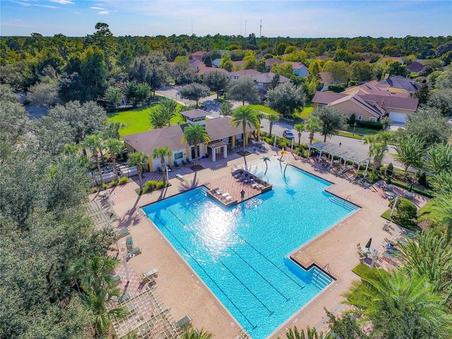 337 ORCHARD HILL STREET, Deland, FL 32724
