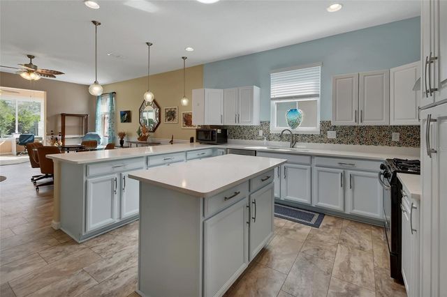 337 ORCHARD HILL STREET, Deland, FL 32724