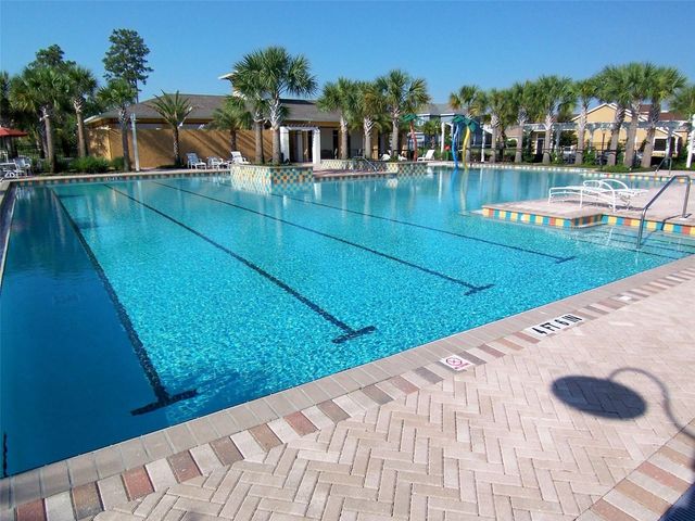 337 ORCHARD HILL STREET, Deland, FL 32724