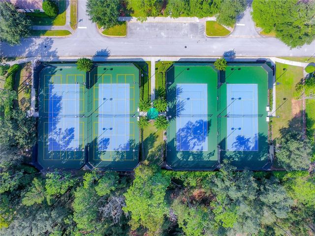 337 ORCHARD HILL STREET, Deland, FL 32724