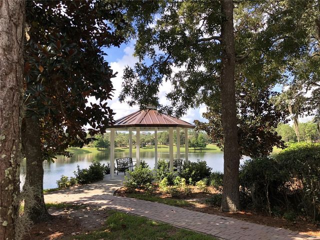 337 ORCHARD HILL STREET, Deland, FL 32724