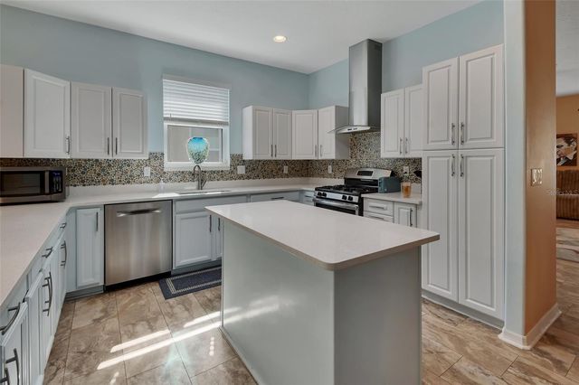 337 ORCHARD HILL STREET, Deland, FL 32724