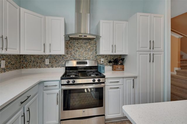 337 ORCHARD HILL STREET, Deland, FL 32724