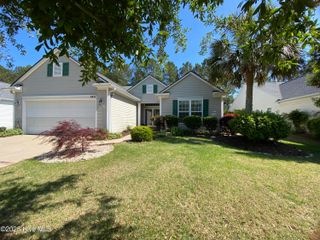 7471 Balmore Drive, Sunset Beach, NC 28468