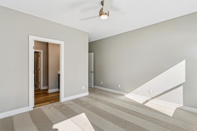 4508 N Harborside Dr, Wichita, KS 67204