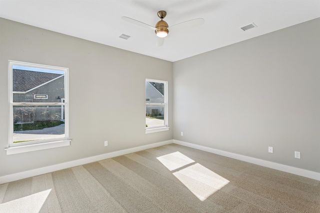 4508 N Harborside Dr, Wichita, KS 67204