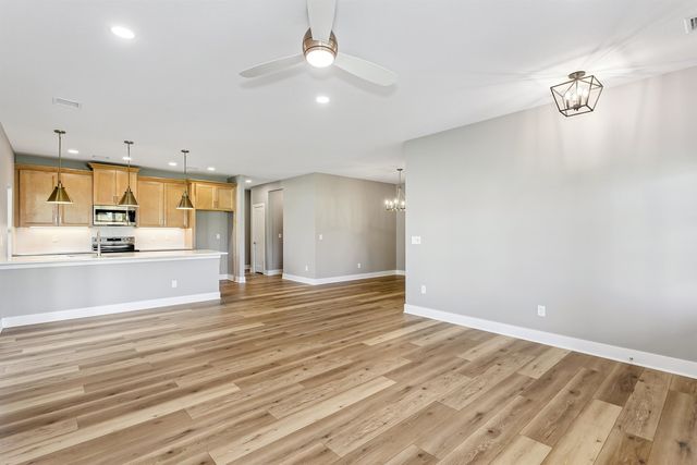 4508 N Harborside Dr, Wichita, KS 67204