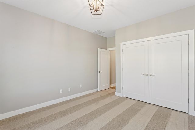 4508 N Harborside Dr, Wichita, KS 67204