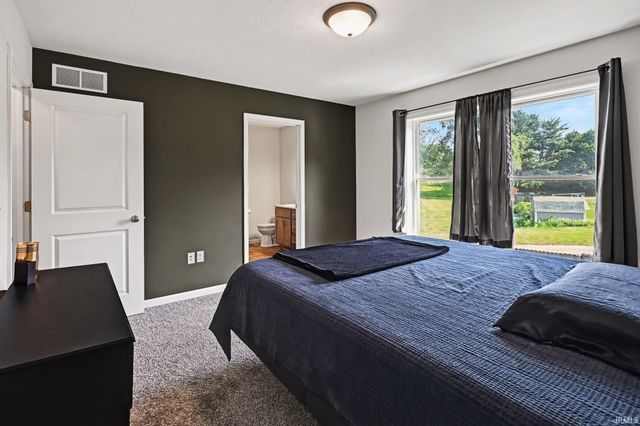 460 Hillcrest Drive, Goshen, IN 46528