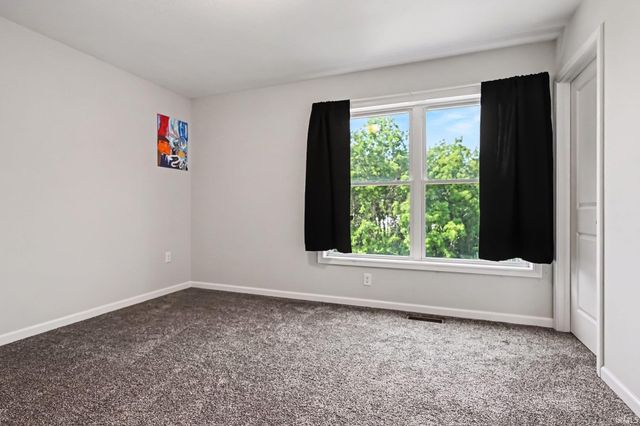 460 Hillcrest Drive, Goshen, IN 46528