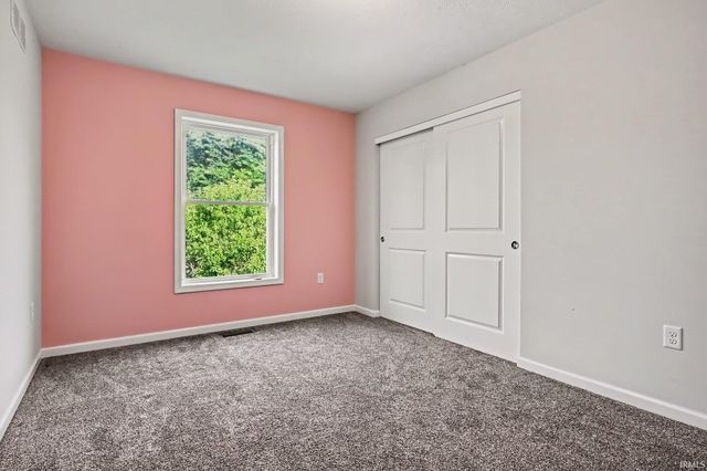 460 Hillcrest Drive, Goshen, IN 46528