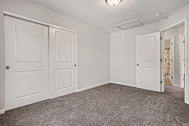 460 Hillcrest Drive, Goshen, IN 46528