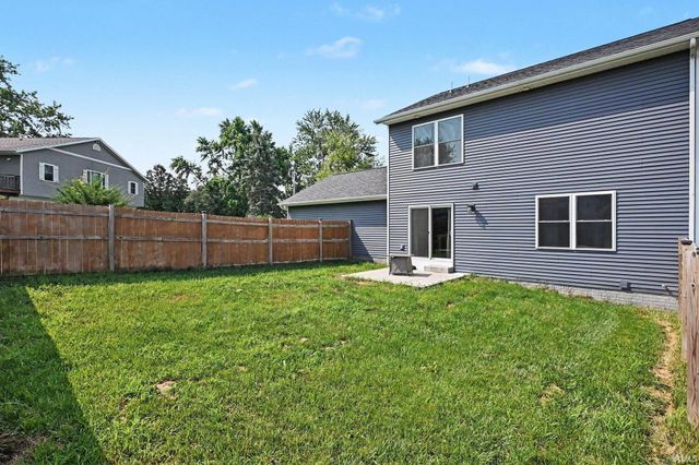 460 Hillcrest Drive, Goshen, IN 46528
