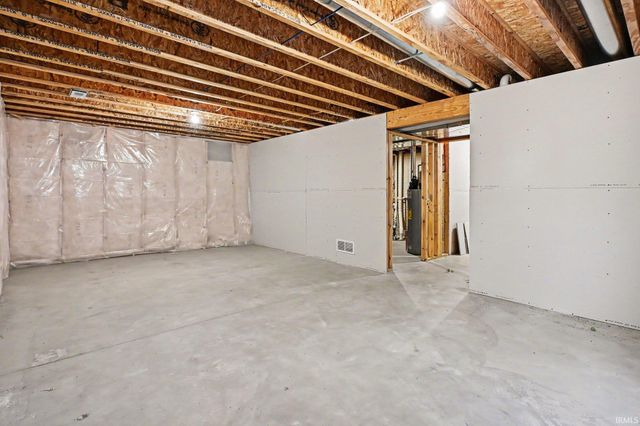 460 Hillcrest Drive, Goshen, IN 46528