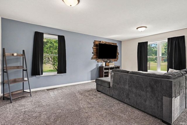 460 Hillcrest Drive, Goshen, IN 46528