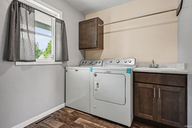 460 Hillcrest Drive, Goshen, IN 46528