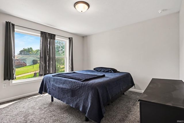 460 Hillcrest Drive, Goshen, IN 46528